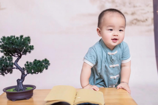 扶余孕妇显怀是几个月