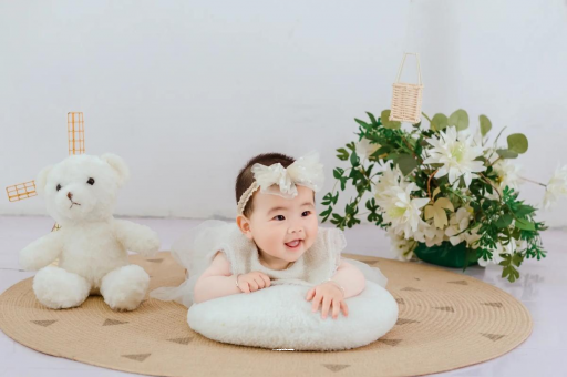 扶余孕妇为什么一直放屁
